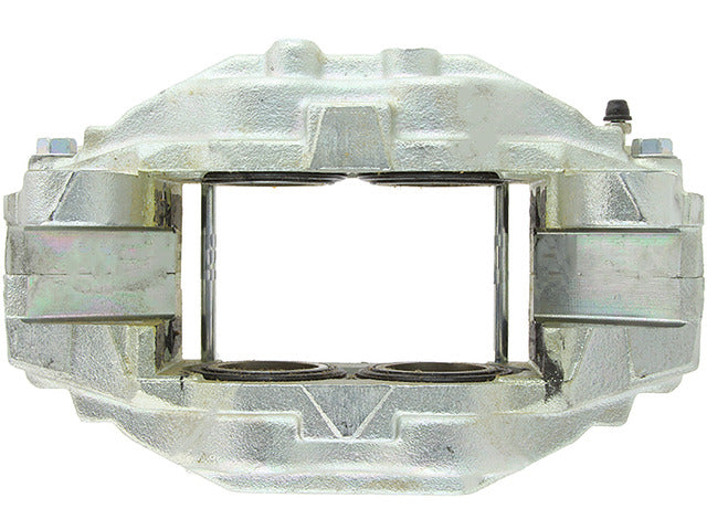 Centric Parts Disc Brake Caliper P/N:141.44302 Fits: Toyota Sequoia 22-08, Toyota Tundra 21-15 - Image 2