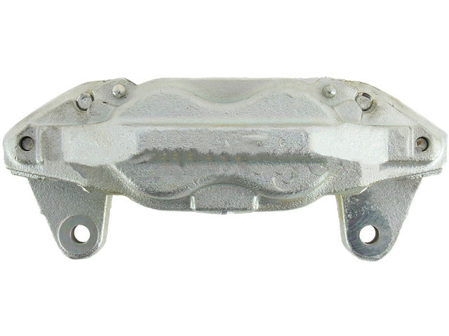 Centric Parts Disc Brake Caliper P/N:141.44302 Fits: Toyota Sequoia 22-08, Toyota Tundra 21-15 - Image 3