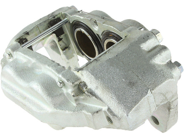 Centric Parts Disc Brake Caliper P/N:141.44302 Fits: Toyota Sequoia 22-08, Toyota Tundra 21-15 - Image 4