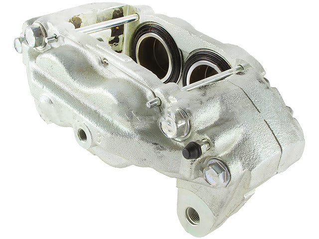 Centric Parts Disc Brake Caliper P/N:141.44302 Fits: Toyota Sequoia 22-08, Toyota Tundra 21-15 - Image 5