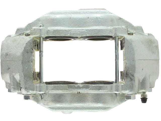 Centric Parts Disc Brake Caliper P/N:141.44302 Fits: Toyota Sequoia 22-08, Toyota Tundra 21-15 - Image 6