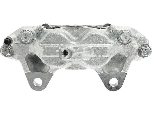Centric Parts Disc Brake Caliper P/N:141.44305 Fits: Lexus Gx460 23-14, Toyota 4runner 23-14 - Image 1