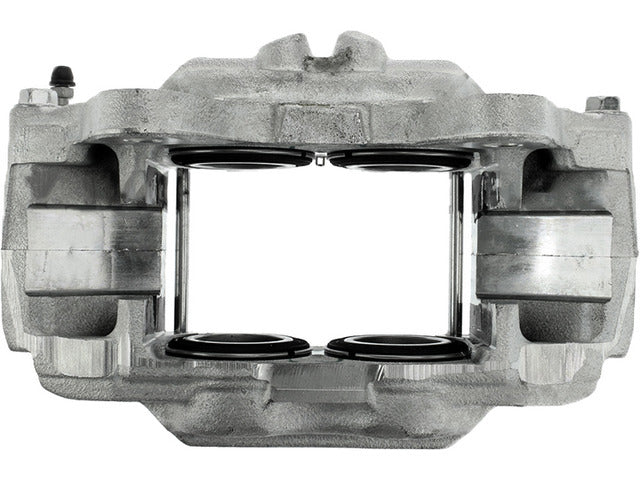 Centric Parts Disc Brake Caliper P/N:141.44305 Fits: Lexus Gx460 23-14, Toyota 4runner 23-14 - Image 2