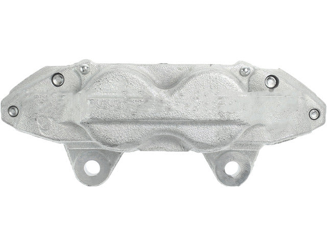 Centric Parts Disc Brake Caliper P/N:141.44305 Fits: Lexus Gx460 23-14, Toyota 4runner 23-14 - Image 3
