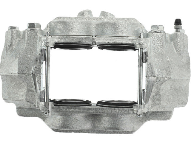 Centric Parts Disc Brake Caliper P/N:141.44305 Fits: Lexus Gx460 23-14, Toyota 4runner 23-14 - Image 4