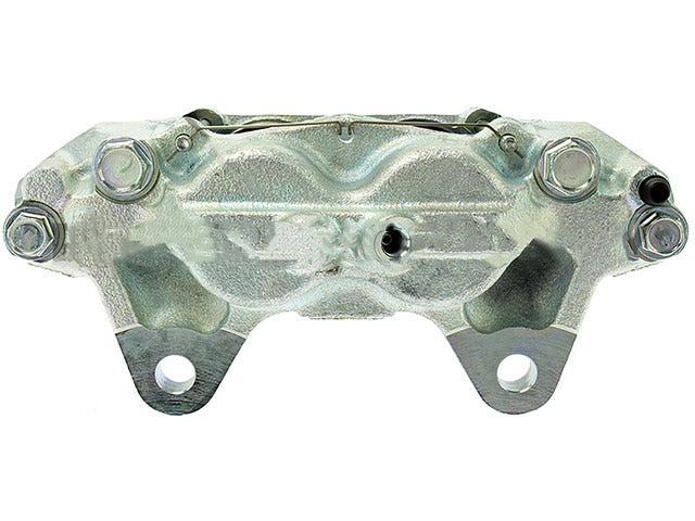 Centric Parts Disc Brake Caliper P/N:141.44306 Fits: Lexus Gx460 23-14, Toyota 4runner 23-14 - Image 1