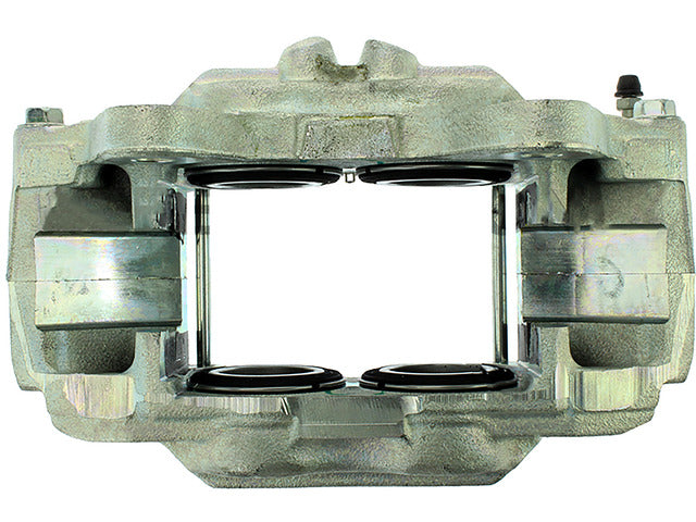 Centric Parts Disc Brake Caliper P/N:141.44306 Fits: Lexus Gx460 23-14, Toyota 4runner 23-14 - Image 2