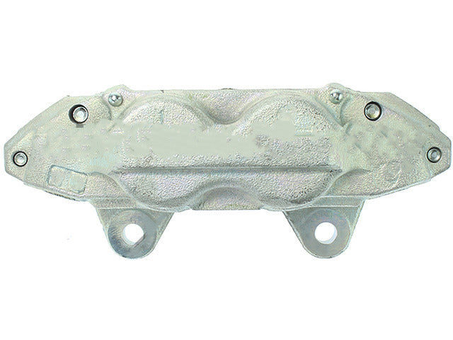 Centric Parts Disc Brake Caliper P/N:141.44306 Fits: Lexus Gx460 23-14, Toyota 4runner 23-14 - Image 3