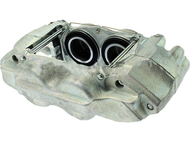Centric Parts Disc Brake Caliper P/N:141.44306 Fits: Lexus Gx460 23-14, Toyota 4runner 23-14 - Image 4