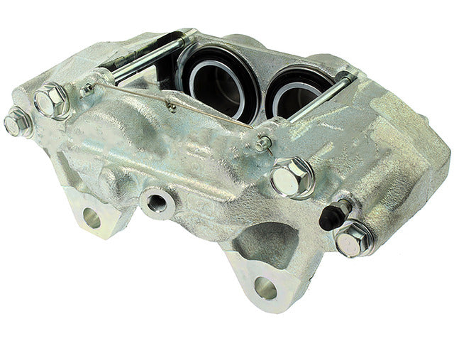 Centric Parts Disc Brake Caliper P/N:141.44306 Fits: Lexus Gx460 23-14, Toyota 4runner 23-14 - Image 5