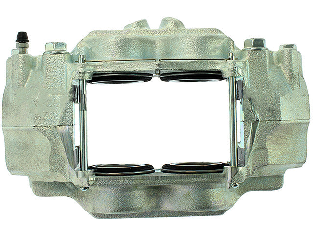 Centric Parts Disc Brake Caliper P/N:141.44306 Fits: Lexus Gx460 23-14, Toyota 4runner 23-14 - Image 6