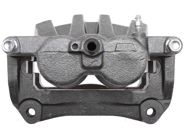 Centric Parts Disc Brake Caliper P/N:141.44309 Fits: Lexus Rx350 22-16, Lexus Rx350l 22-18, Lexus Rx450h 22-16, Lexus Rx450hl 22-18 - Image 1