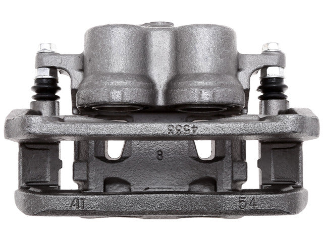 Centric Parts Disc Brake Caliper P/N:141.44309 Fits: Lexus Rx350 22-16, Lexus Rx350l 22-18, Lexus Rx450h 22-16, Lexus Rx450hl 22-18 - Image 2