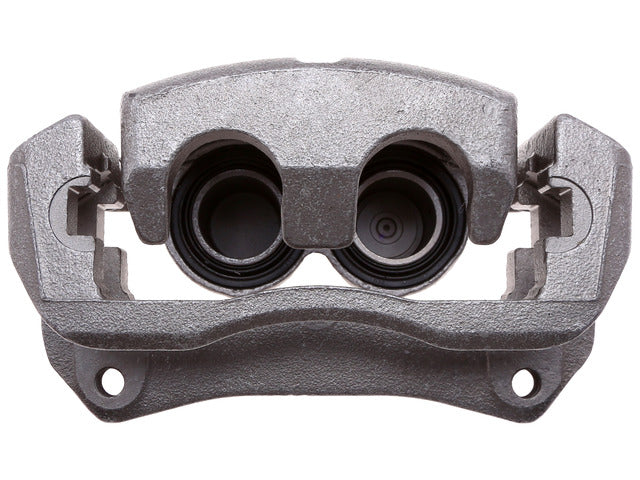 Centric Parts Disc Brake Caliper P/N:141.44309 Fits: Lexus Rx350 22-16, Lexus Rx350l 22-18, Lexus Rx450h 22-16, Lexus Rx450hl 22-18 - Image 3