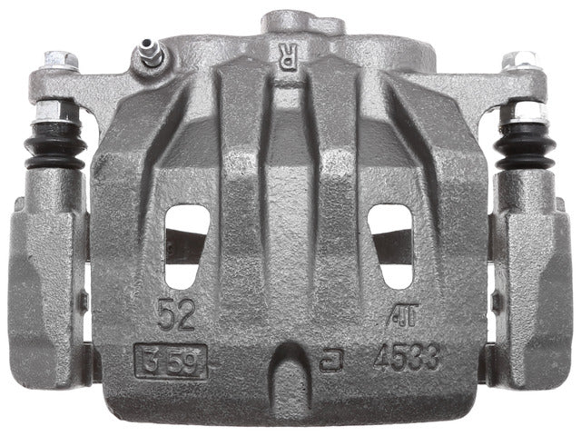 Centric Parts Disc Brake Caliper P/N:141.44309 Fits: Lexus Rx350 22-16, Lexus Rx350l 22-18, Lexus Rx450h 22-16, Lexus Rx450hl 22-18 - Image 5