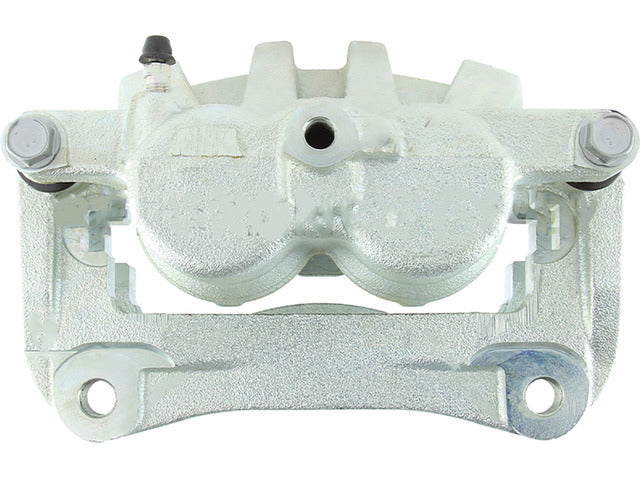 Centric Parts Disc Brake Caliper P/N:141.44310 Fits: Lexus Rx350 21-16, Lexus Rx350l 22-18, Lexus Rx450h 21-16, Lexus Rx450hl 22-18 - Image 1