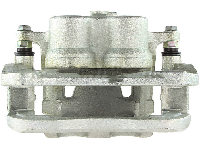 Centric Parts Disc Brake Caliper P/N:141.44310 Fits: Lexus Rx350 21-16, Lexus Rx350l 22-18, Lexus Rx450h 21-16, Lexus Rx450hl 22-18 - Image 2
