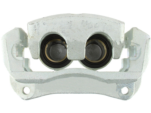 Centric Parts Disc Brake Caliper P/N:141.44310 Fits: Lexus Rx350 21-16, Lexus Rx350l 22-18, Lexus Rx450h 21-16, Lexus Rx450hl 22-18 - Image 3