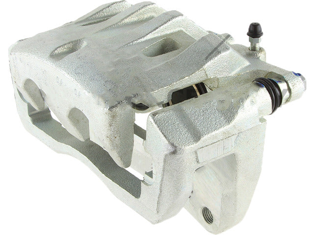 Centric Parts Disc Brake Caliper P/N:141.44310 Fits: Lexus Rx350 21-16, Lexus Rx350l 22-18, Lexus Rx450h 21-16, Lexus Rx450hl 22-18 - Image 4