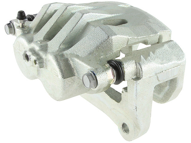 Centric Parts Disc Brake Caliper P/N:141.44310 Fits: Lexus Rx350 21-16, Lexus Rx350l 22-18, Lexus Rx450h 21-16, Lexus Rx450hl 22-18 - Image 5