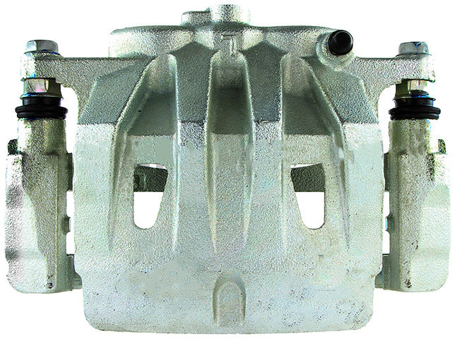 Centric Parts Disc Brake Caliper P/N:141.44310 Fits: Lexus Rx350 21-16, Lexus Rx350l 22-18, Lexus Rx450h 21-16, Lexus Rx450hl 22-18 - Image 6