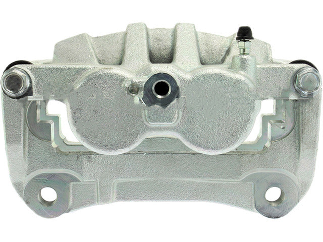Centric Parts Disc Brake Caliper P/N:141.44311 Fits: Lexus Rx350 22-16, Lexus Rx350l 20-18, Lexus Rx450h 22-16, Lexus Rx450hl 19-18 - Image 1