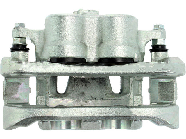 Centric Parts Disc Brake Caliper P/N:141.44311 Fits: Lexus Rx350 22-16, Lexus Rx350l 20-18, Lexus Rx450h 22-16, Lexus Rx450hl 19-18 - Image 2