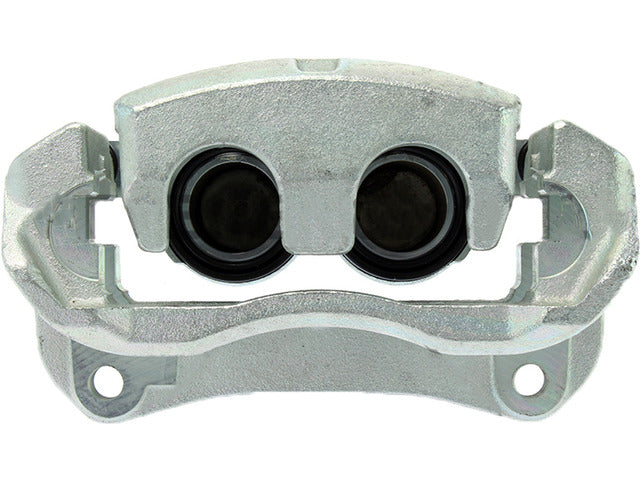 Centric Parts Disc Brake Caliper P/N:141.44311 Fits: Lexus Rx350 22-16, Lexus Rx350l 20-18, Lexus Rx450h 22-16, Lexus Rx450hl 19-18 - Image 3