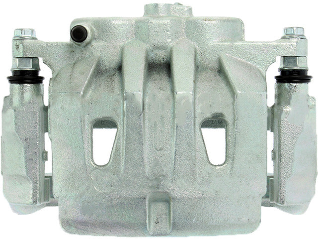Centric Parts Disc Brake Caliper P/N:141.44311 Fits: Lexus Rx350 22-16, Lexus Rx350l 20-18, Lexus Rx450h 22-16, Lexus Rx450hl 19-18 - Image 4