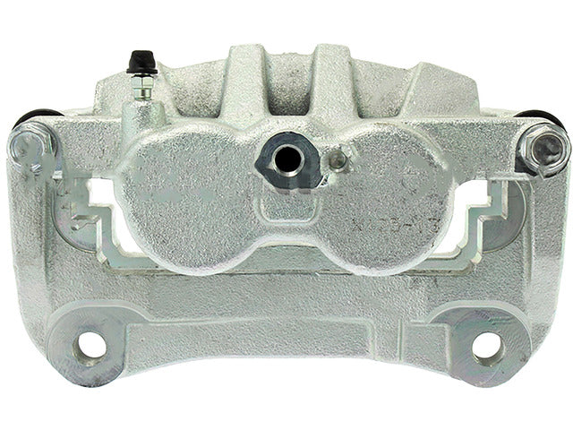 Centric Parts Disc Brake Caliper P/N:141.44312 Fits: Lexus Rx350 22-16, Lexus Rx350l 20-18, Lexus Rx450h 22-16, Lexus Rx450hl 19-18 - Image 1