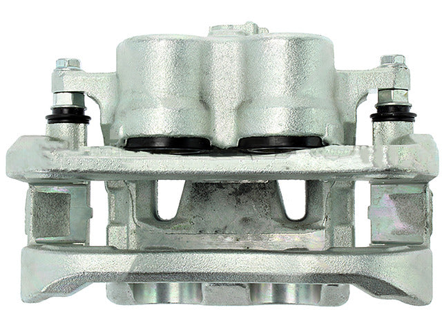Centric Parts Disc Brake Caliper P/N:141.44312 Fits: Lexus Rx350 22-16, Lexus Rx350l 20-18, Lexus Rx450h 22-16, Lexus Rx450hl 19-18 - Image 2