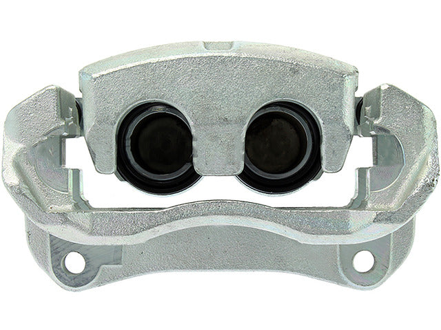 Centric Parts Disc Brake Caliper P/N:141.44312 Fits: Lexus Rx350 22-16, Lexus Rx350l 20-18, Lexus Rx450h 22-16, Lexus Rx450hl 19-18 - Image 3