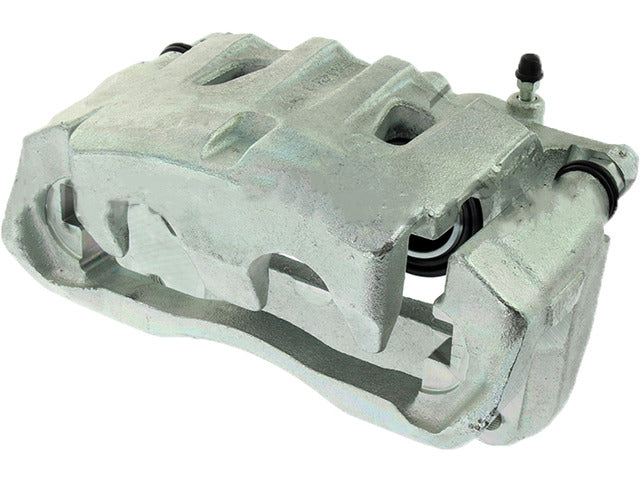 Centric Parts Disc Brake Caliper P/N:141.44312 Fits: Lexus Rx350 22-16, Lexus Rx350l 20-18, Lexus Rx450h 22-16, Lexus Rx450hl 19-18 - Image 4