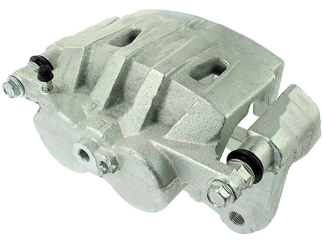 Centric Parts Disc Brake Caliper P/N:141.44312 Fits: Lexus Rx350 22-16, Lexus Rx350l 20-18, Lexus Rx450h 22-16, Lexus Rx450hl 19-18 - Image 5