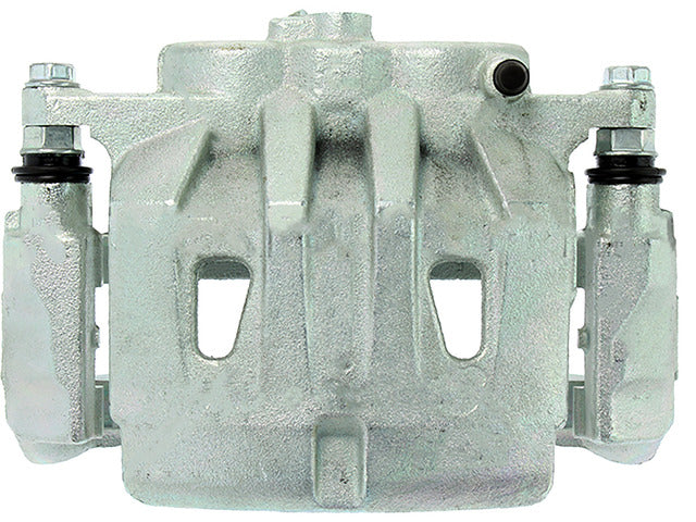 Centric Parts Disc Brake Caliper P/N:141.44312 Fits: Lexus Rx350 22-16, Lexus Rx350l 20-18, Lexus Rx450h 22-16, Lexus Rx450hl 19-18 - Image 6