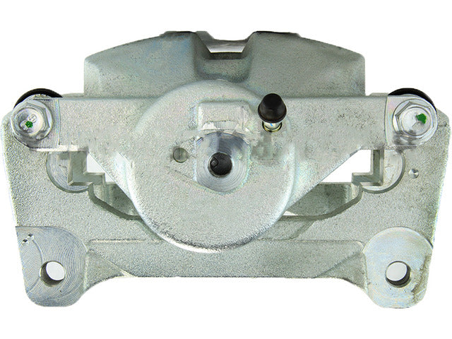 Centric Parts Disc Brake Caliper P/N:141.44317 Fits: Toyota Avalon 2019, Toyota Camry 2018 - Image 1