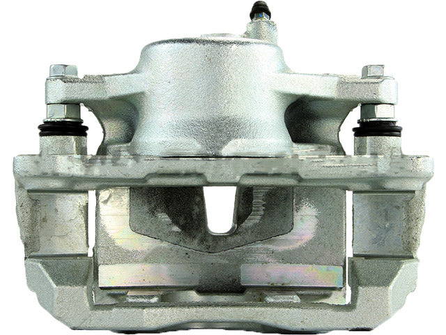 Centric Parts Disc Brake Caliper P/N:141.44317 Fits: Toyota Avalon 2019, Toyota Camry 2018 - Image 2