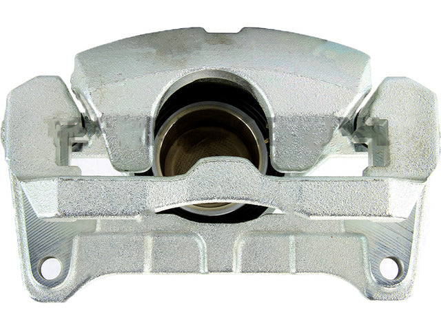 Centric Parts Disc Brake Caliper P/N:141.44317 Fits: Toyota Avalon 2019, Toyota Camry 2018 - Image 3