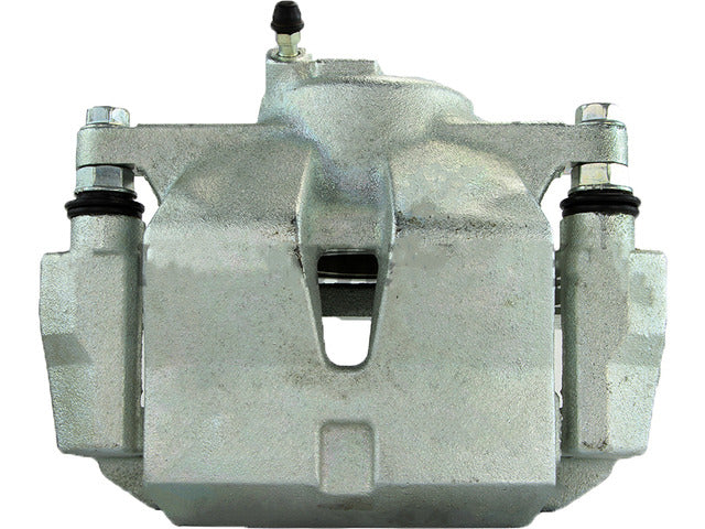 Centric Parts Disc Brake Caliper P/N:141.44317 Fits: Toyota Avalon 2019, Toyota Camry 2018 - Image 4