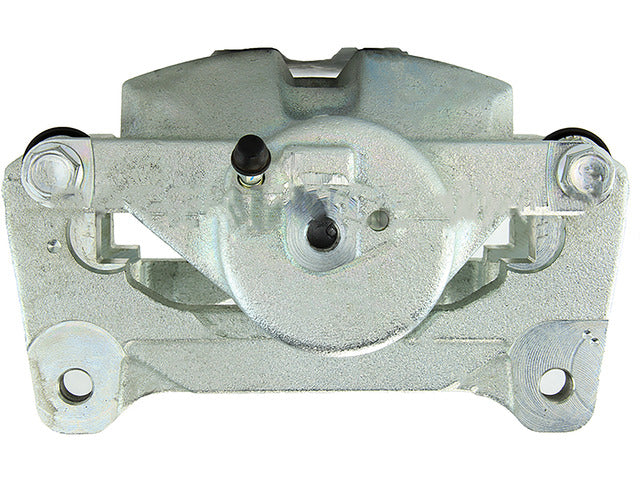 Centric Parts Disc Brake Caliper P/N:141.44318 Fits: Toyota Avalon 2019, Toyota Camry 2018 - Image 1