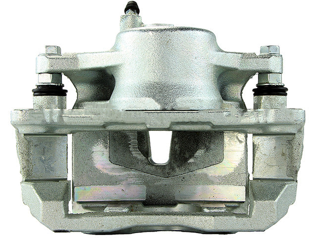 Centric Parts Disc Brake Caliper P/N:141.44318 Fits: Toyota Avalon 2019, Toyota Camry 2018 - Image 2