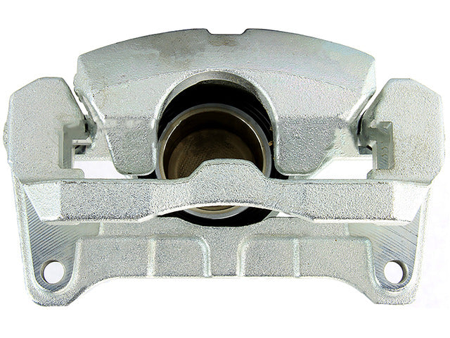 Centric Parts Disc Brake Caliper P/N:141.44318 Fits: Toyota Avalon 2019, Toyota Camry 2018 - Image 3