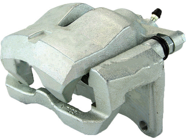 Centric Parts Disc Brake Caliper P/N:141.44318 Fits: Toyota Avalon 2019, Toyota Camry 2018 - Image 4