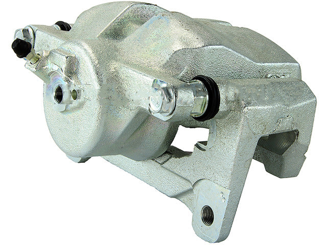 Centric Parts Disc Brake Caliper P/N:141.44318 Fits: Toyota Avalon 2019, Toyota Camry 2018 - Image 5