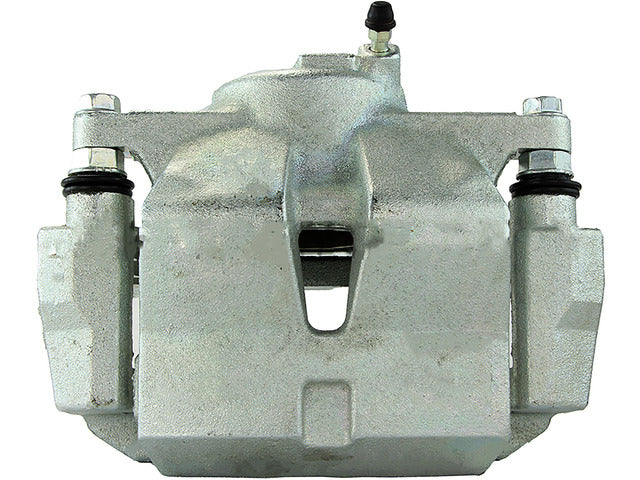 Centric Parts Disc Brake Caliper P/N:141.44318 Fits: Toyota Avalon 2019, Toyota Camry 2018 - Image 6