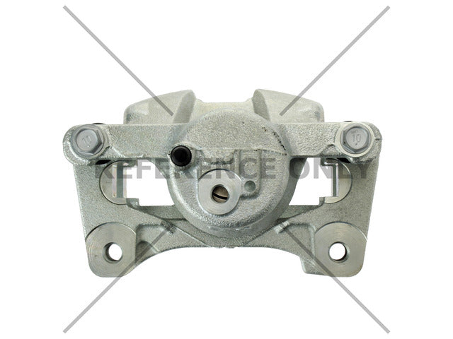Centric Parts Disc Brake Caliper P/N:141.44322 Fits: Toyota Corolla 22-19, Toyota Prius Prime 22-20 - Image 1