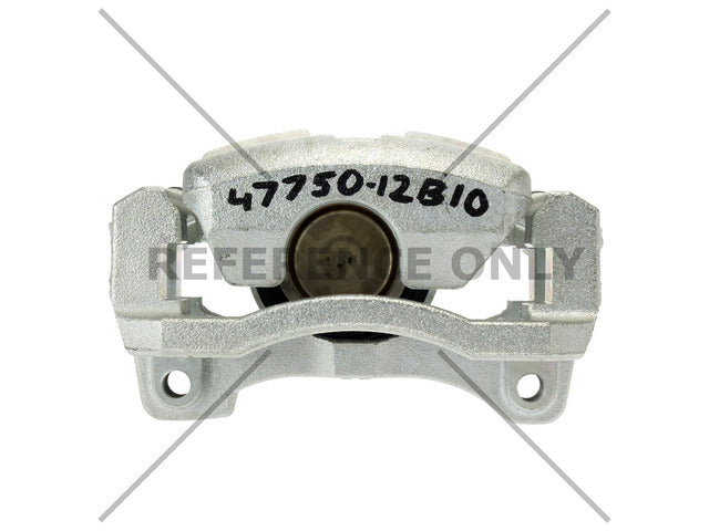 Centric Parts Disc Brake Caliper P/N:141.44322 Fits: Toyota Corolla 22-19, Toyota Prius Prime 22-20 - Image 3