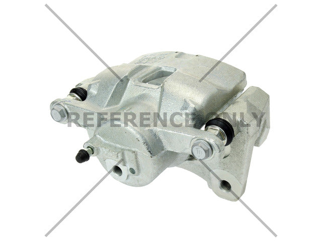Centric Parts Disc Brake Caliper P/N:141.44322 Fits: Toyota Corolla 22-19, Toyota Prius Prime 22-20 - Image 5