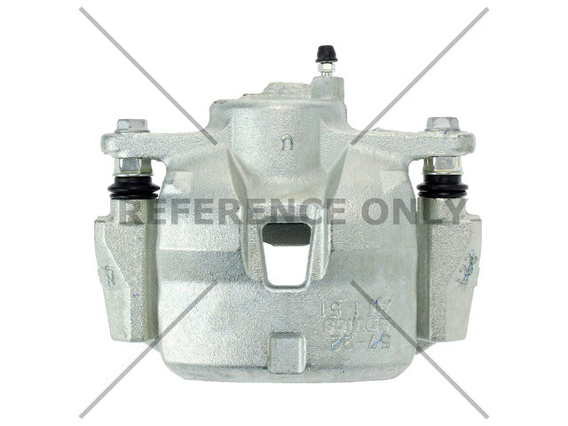Centric Parts Disc Brake Caliper P/N:141.44322 Fits: Toyota Corolla 22-19, Toyota Prius Prime 22-20 - Image 6