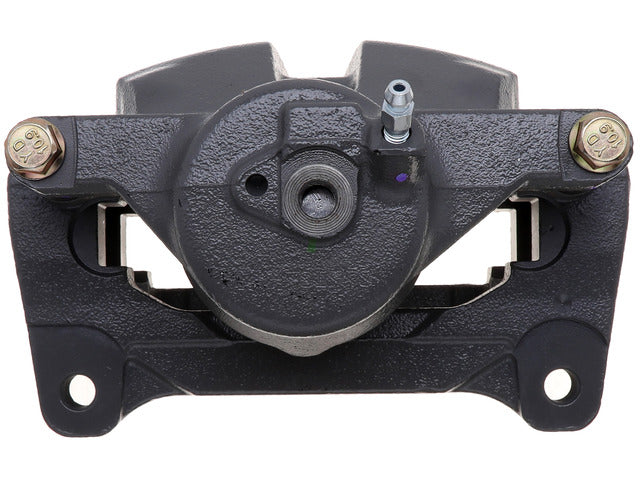 Centric Parts Disc Brake Caliper P/N:141.44323 Fits: Lexus Es250 23-21, Lexus Es300h 23-19, Lexus Es350 23-19, Toyota Avalon 22-20, Toyota Camry 23-19, Toyota Rav4 22-19, Toyota Venza 23-21 - Image 1